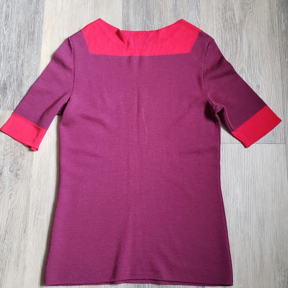 Tory Burch tops - Picture 2 of 15